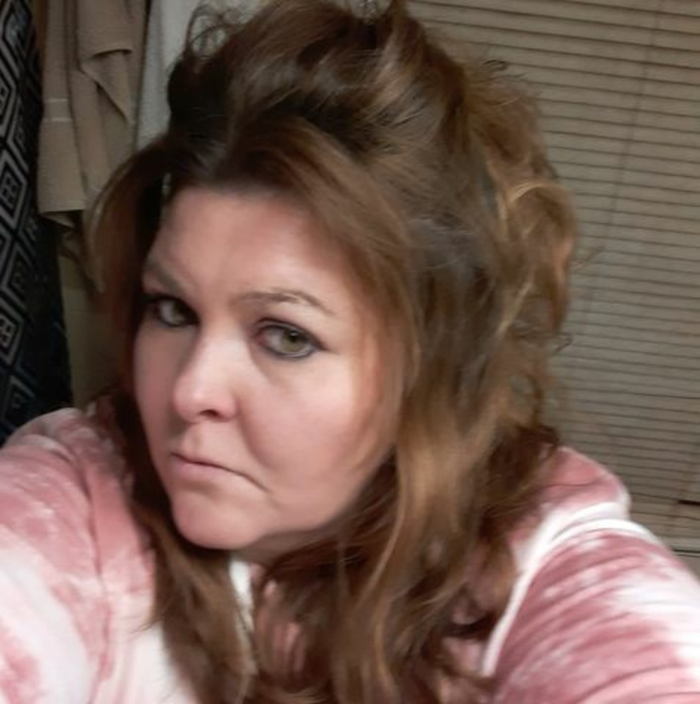 Meet your Posher, Tanya
